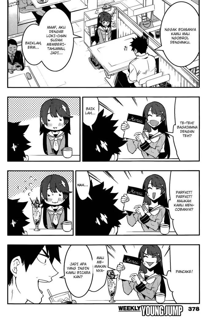 image-komik-boku-girl-chapter-36-14/19