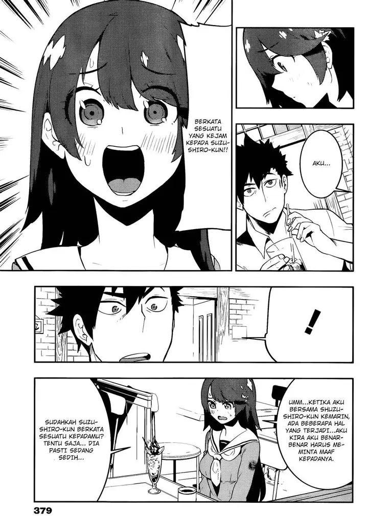 image-komik-boku-girl-chapter-36-15/19