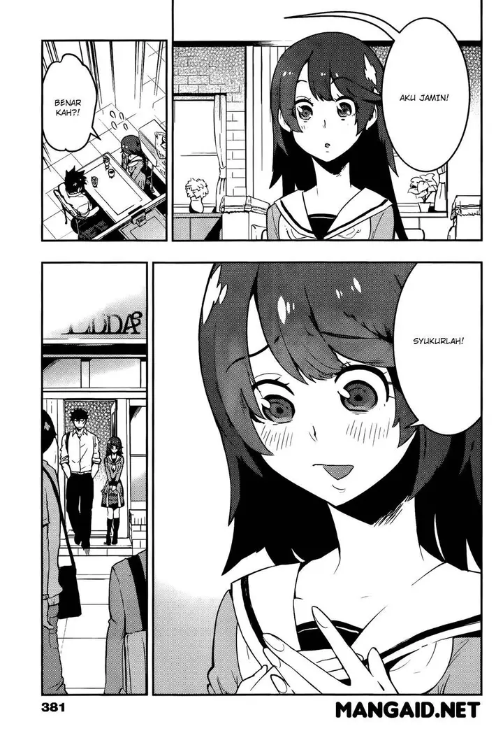 image-komik-boku-girl-chapter-36-17/19