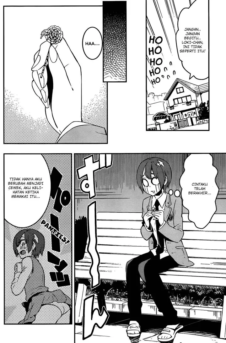 image-komik-boku-girl-chapter-37-3/17