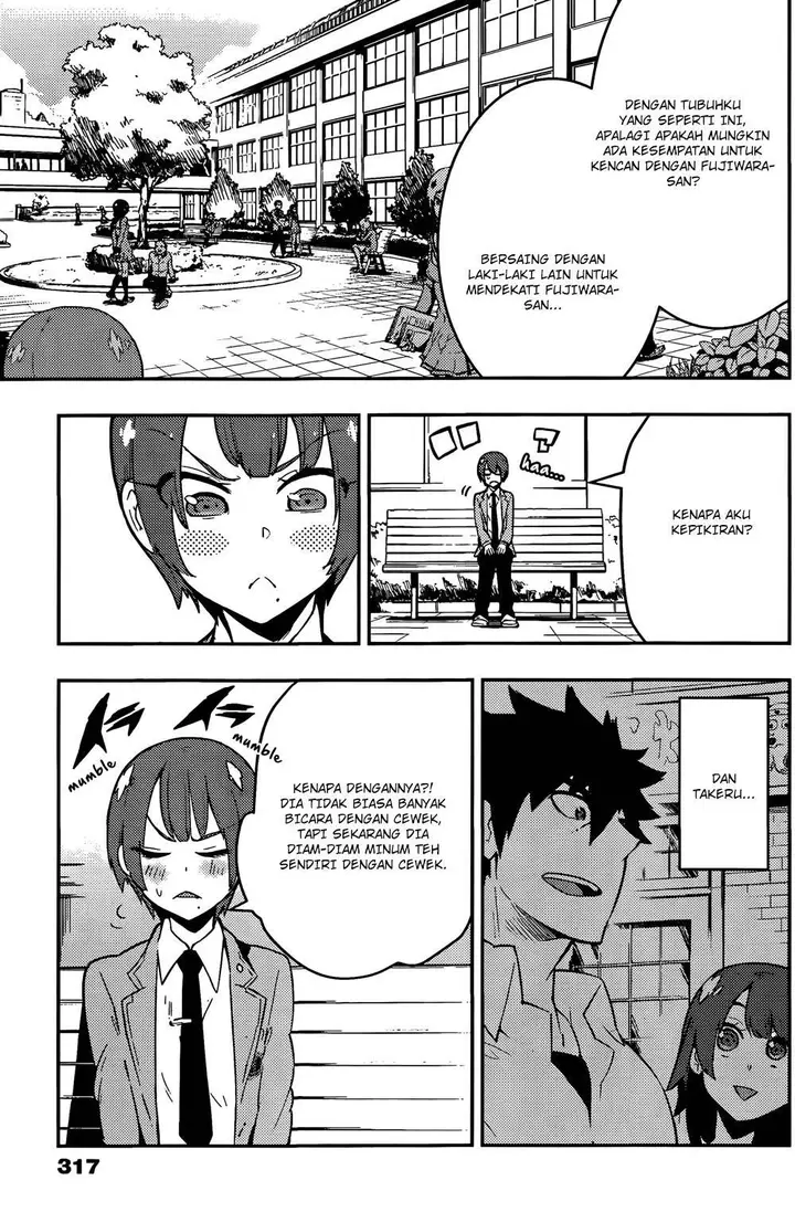 image-komik-boku-girl-chapter-37-4/17