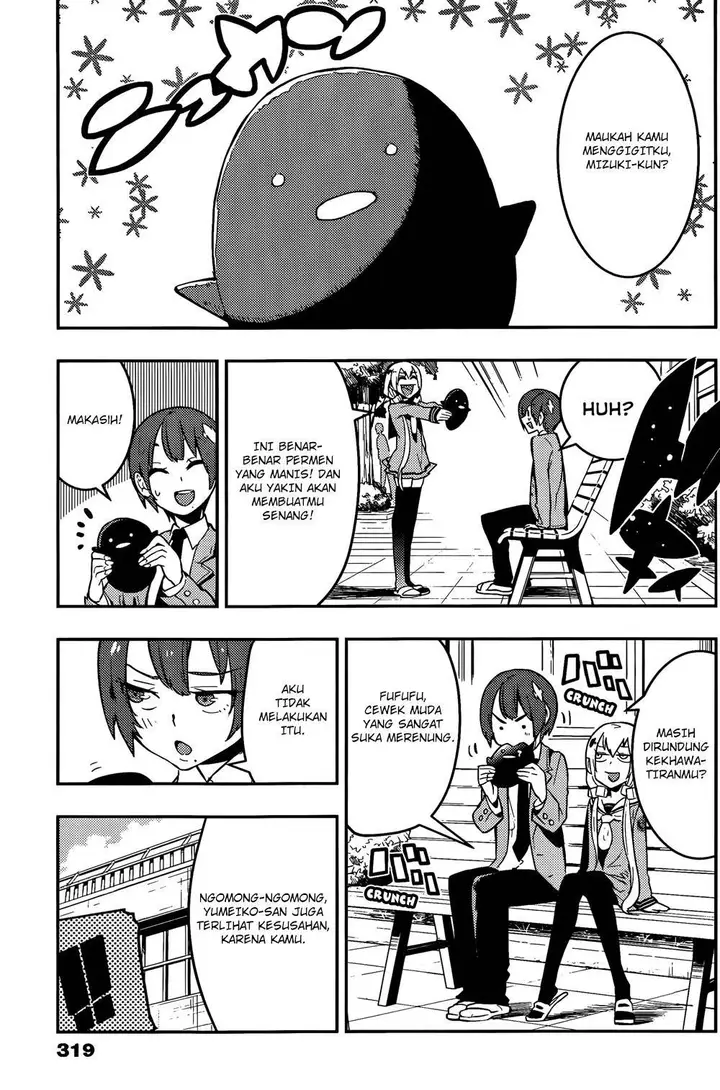 image-komik-boku-girl-chapter-37-6/17