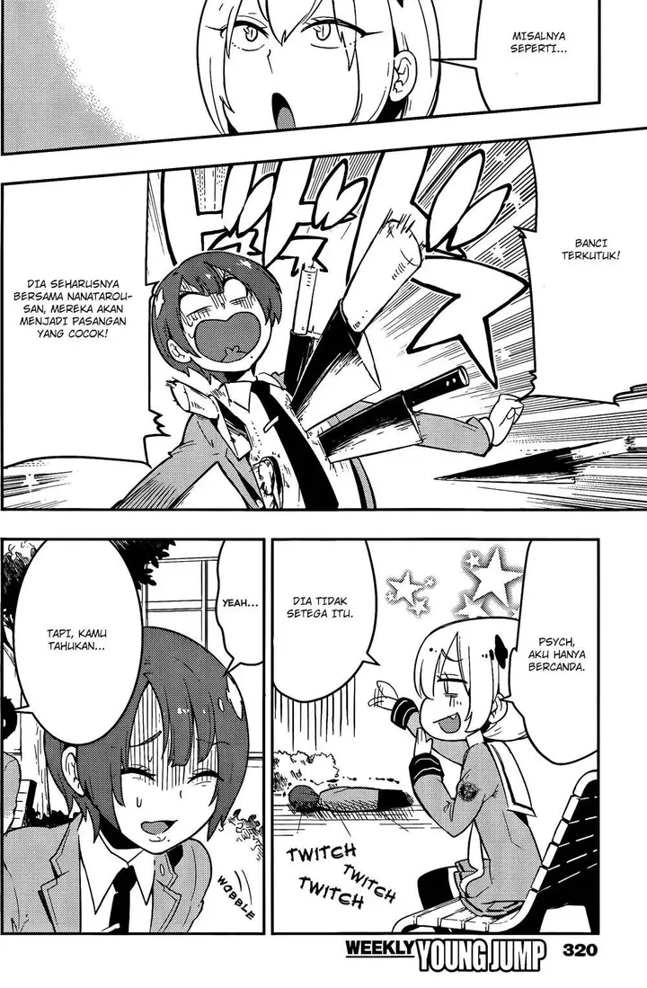 image-komik-boku-girl-chapter-37-7/17