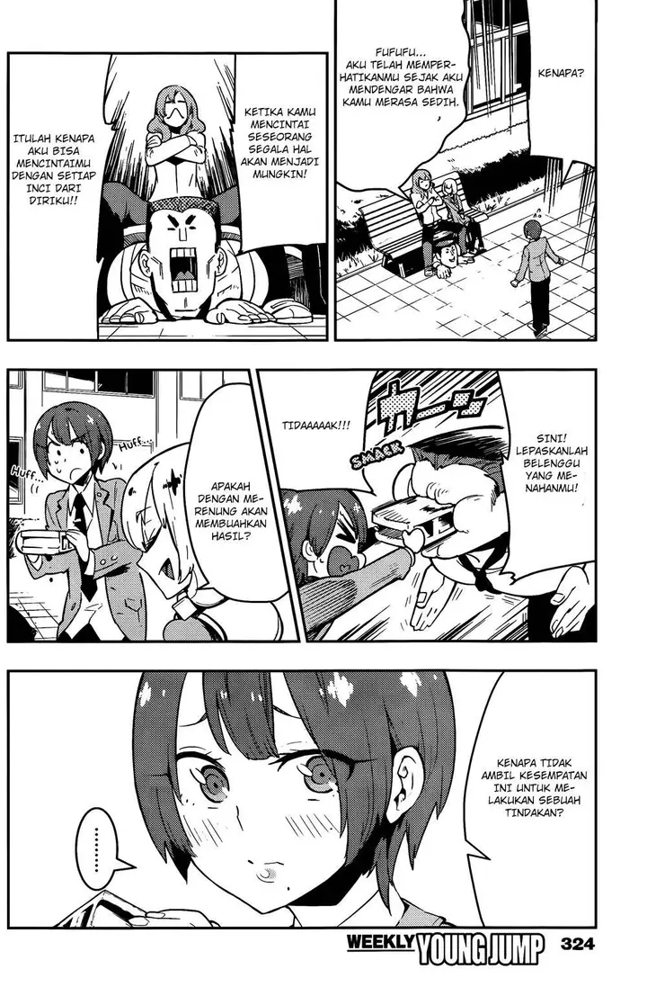 image-komik-boku-girl-chapter-37-10/17