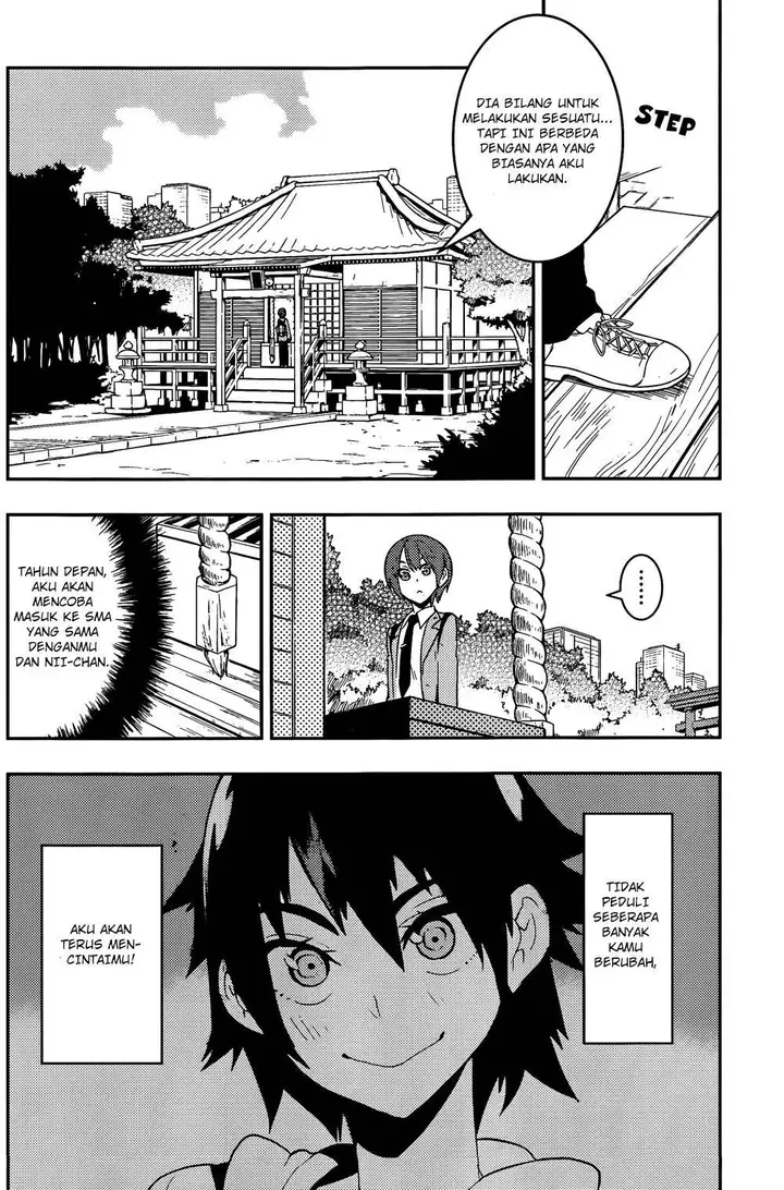 image-komik-boku-girl-chapter-37-12/17