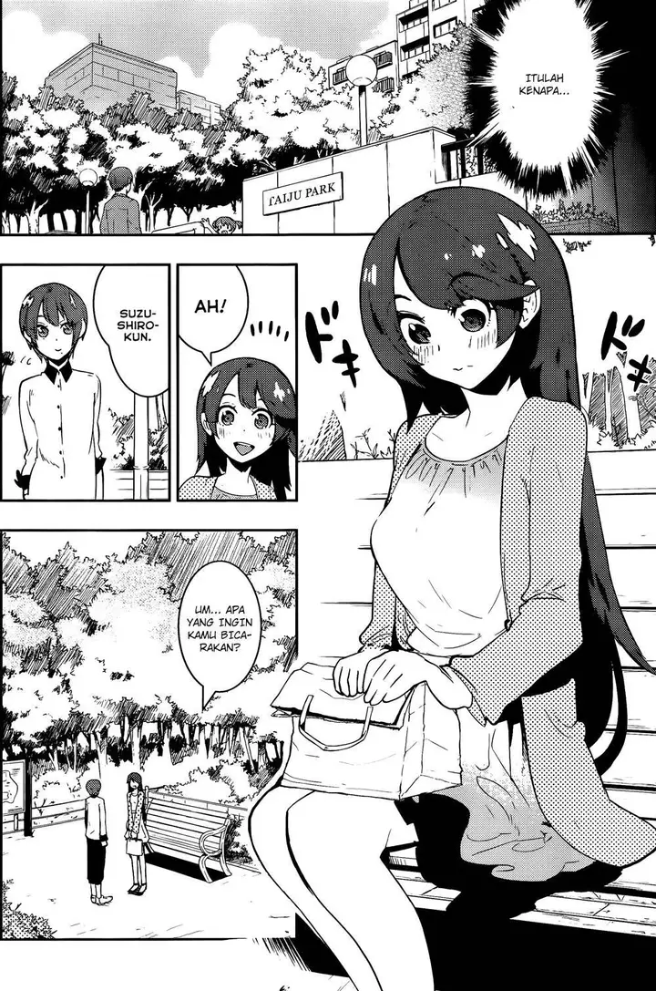 image-komik-boku-girl-chapter-37-14/17