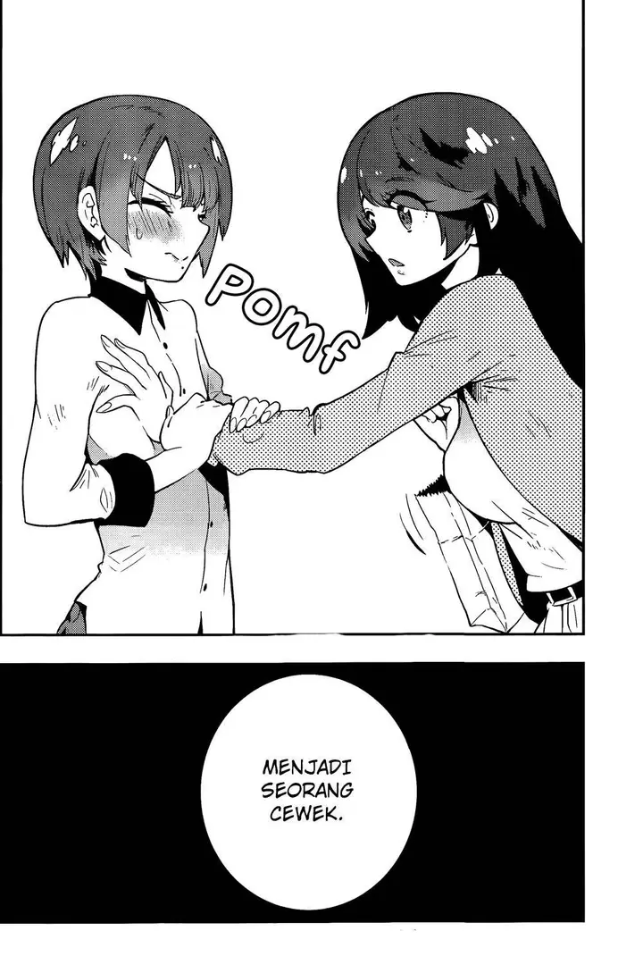 image-komik-boku-girl-chapter-37-16/17