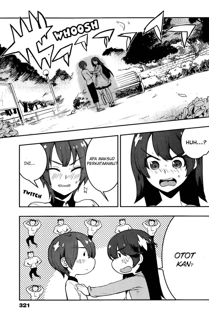 image-komik-boku-girl-chapter-38-3/19