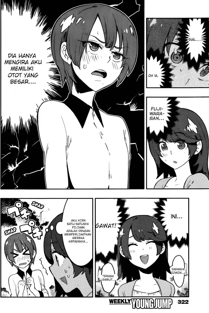image-komik-boku-girl-chapter-38-4/19