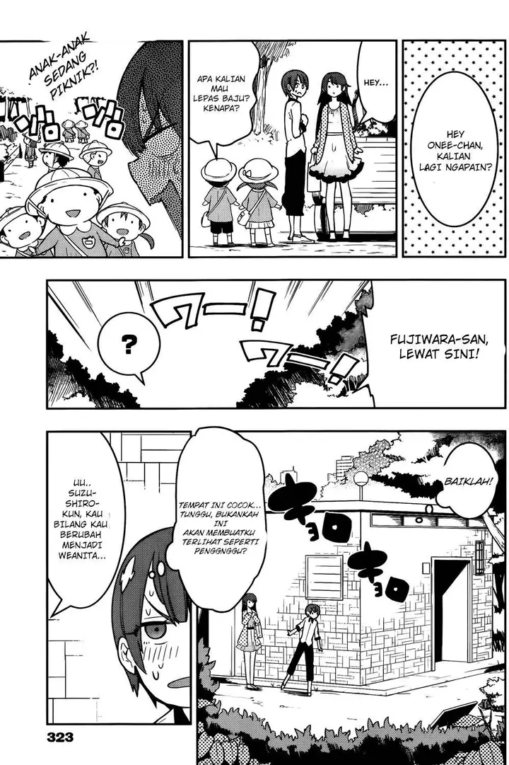 image-komik-boku-girl-chapter-38-5/19