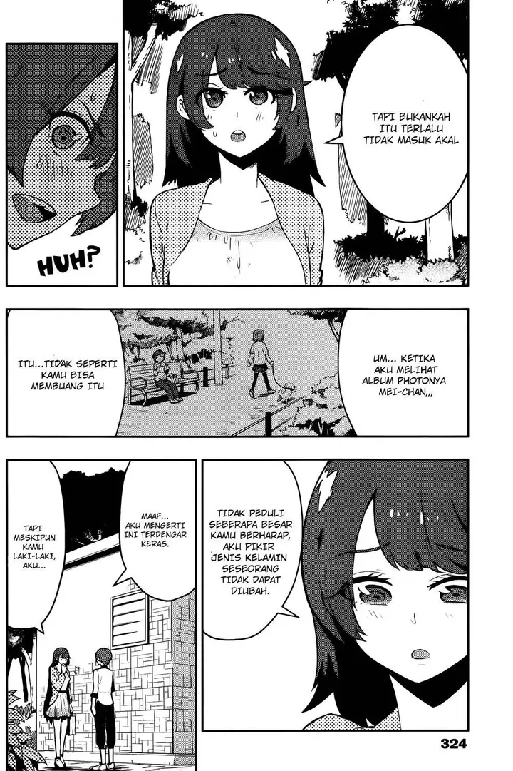 image-komik-boku-girl-chapter-38-6/19