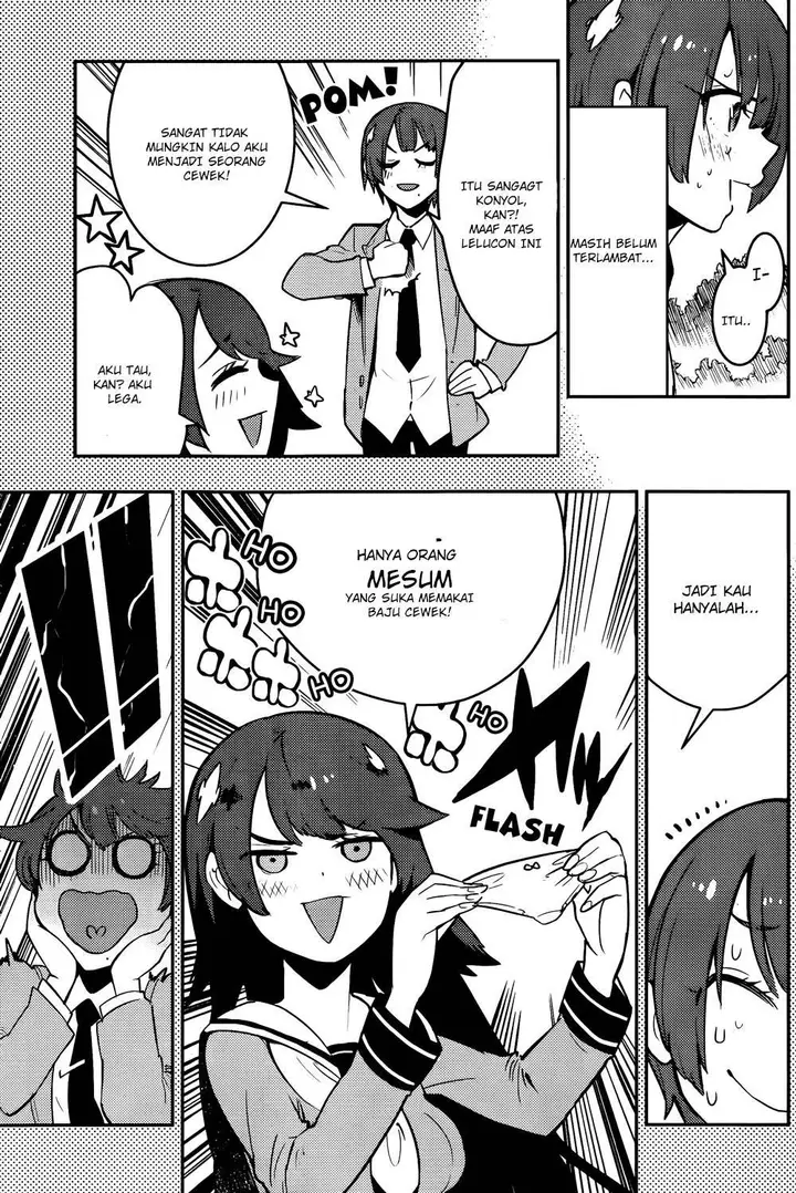 image-komik-boku-girl-chapter-38-7/19