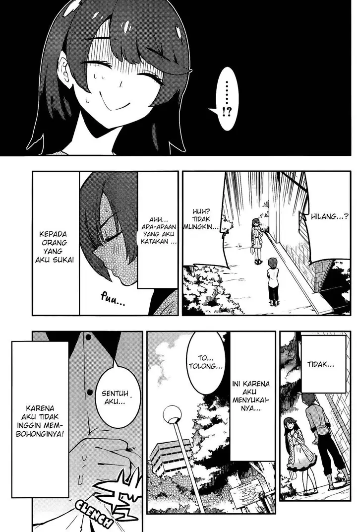 image-komik-boku-girl-chapter-38-9/19