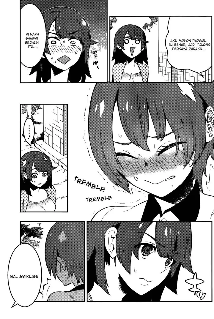 image-komik-boku-girl-chapter-38-11/19