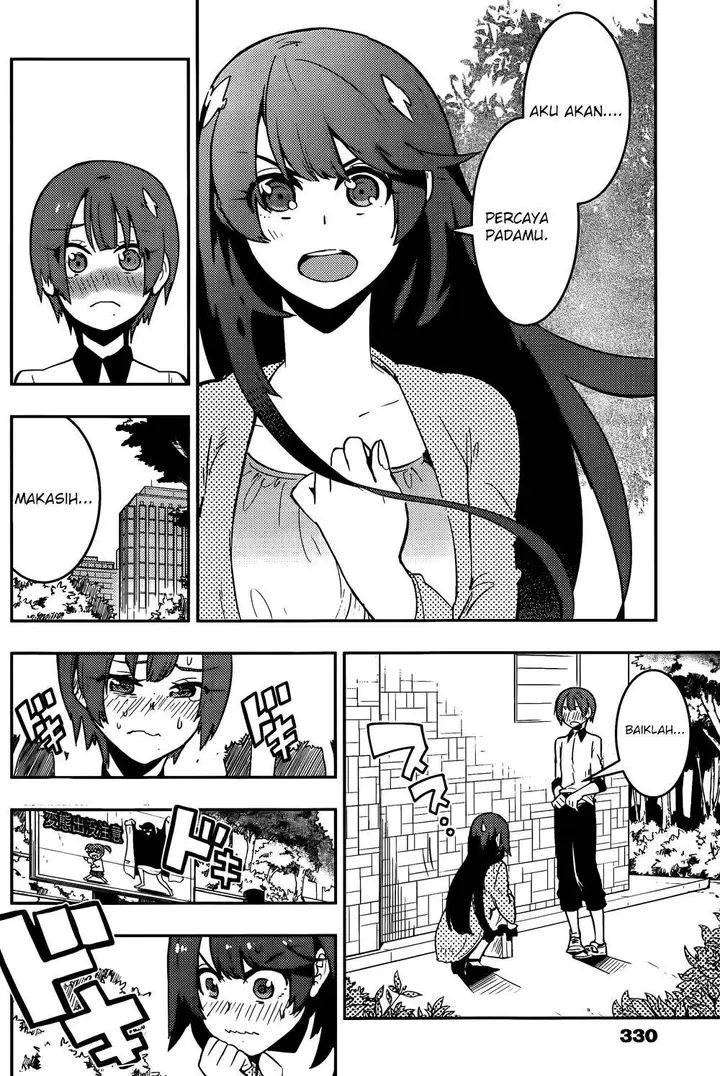 image-komik-boku-girl-chapter-38-12/19