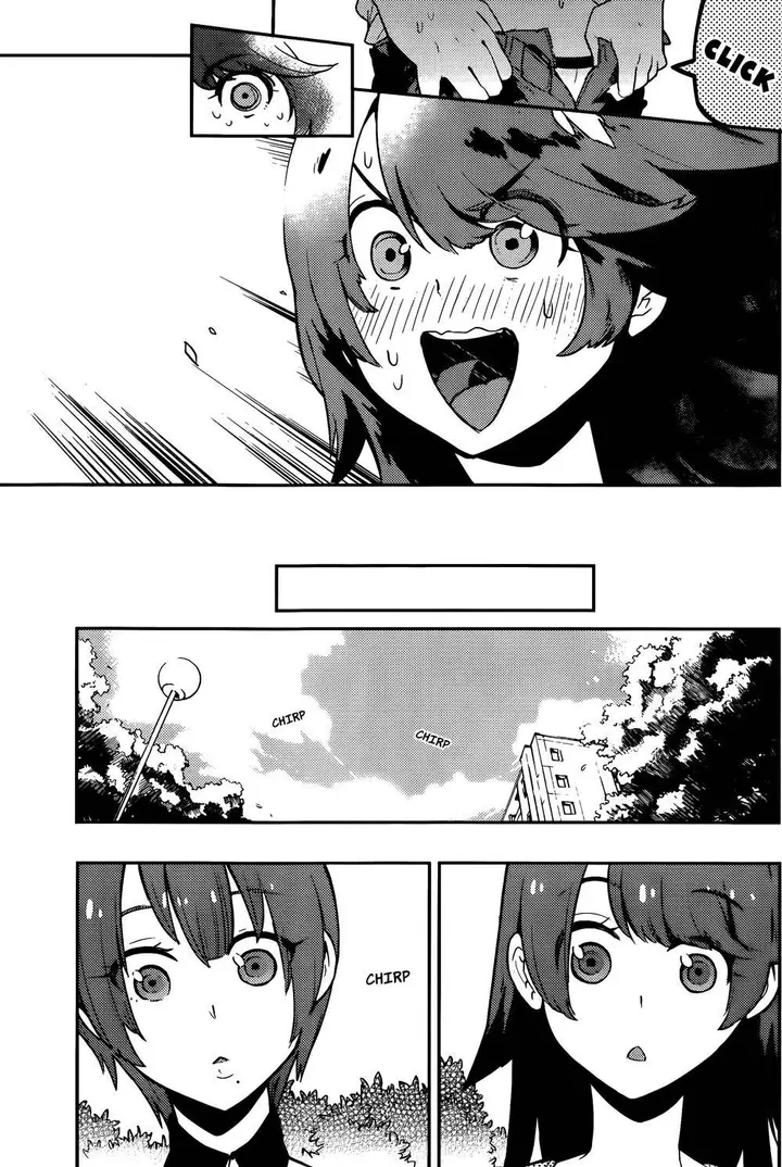 image-komik-boku-girl-chapter-38-13/19