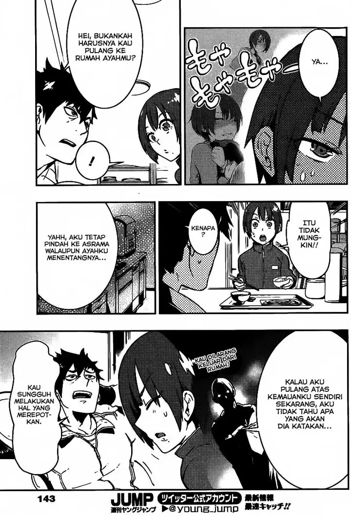 image-komik-boku-girl-chapter-4-3/19