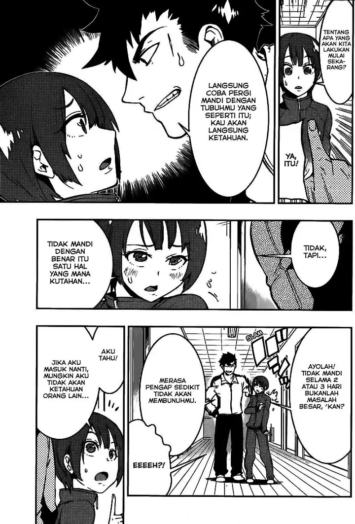 image-komik-boku-girl-chapter-4-5/19