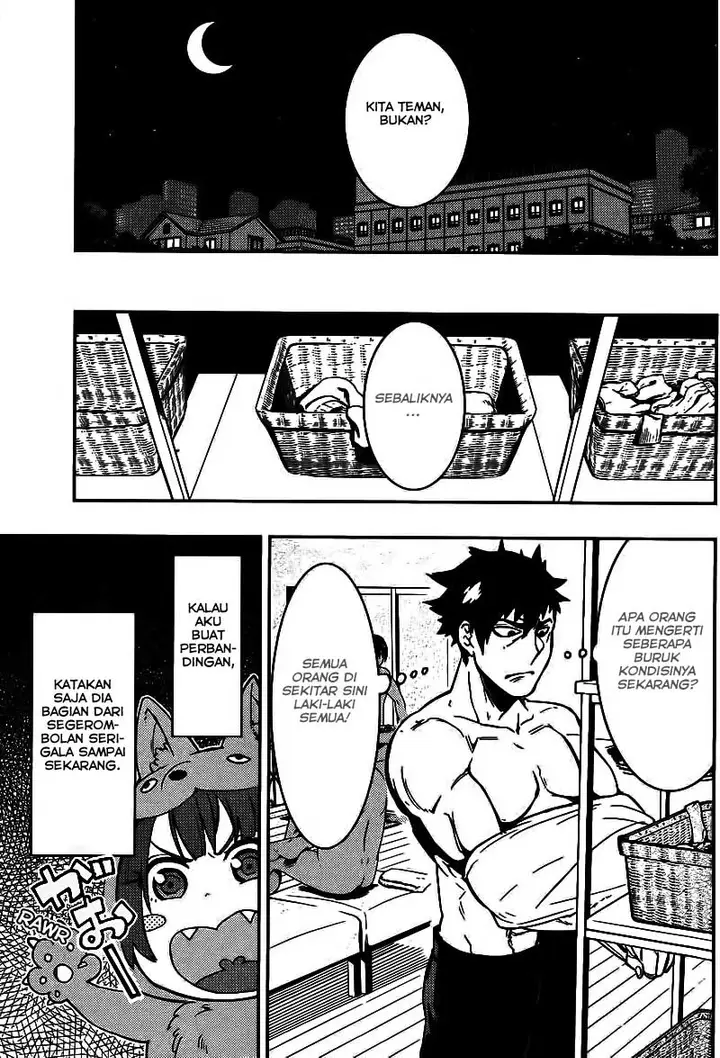 image-komik-boku-girl-chapter-4-7/19