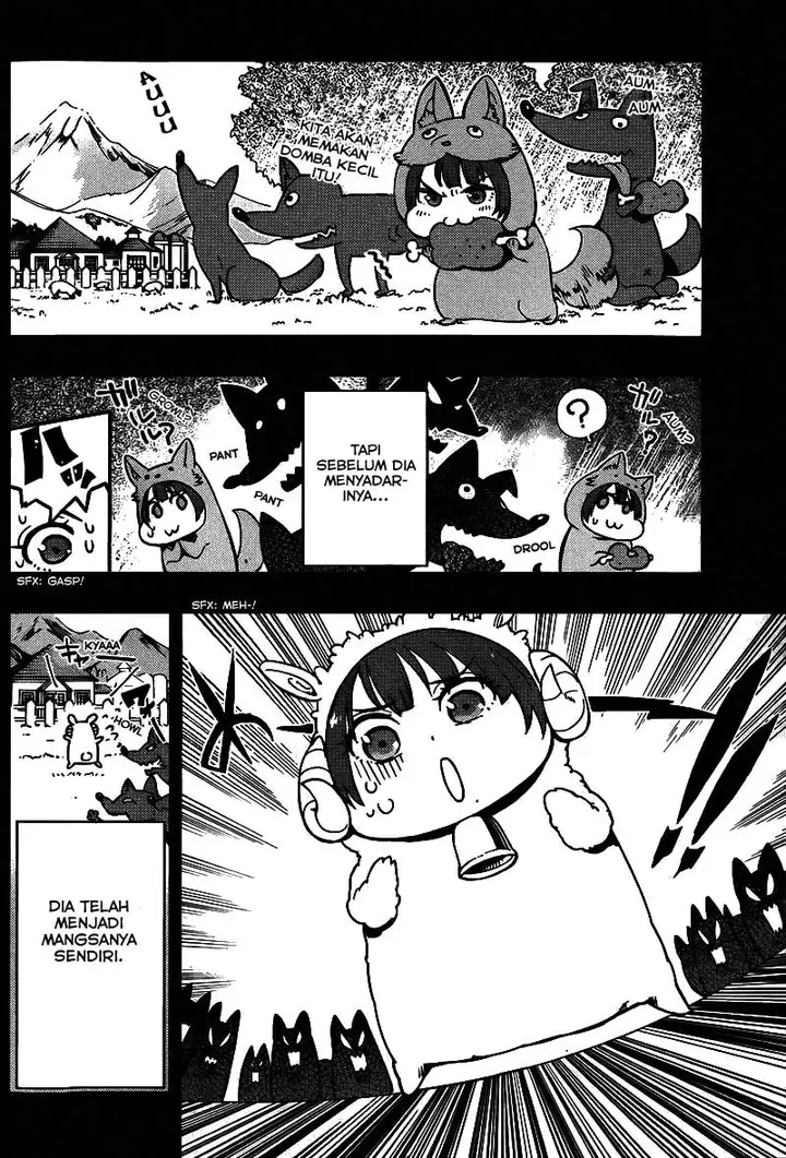 image-komik-boku-girl-chapter-4-8/19