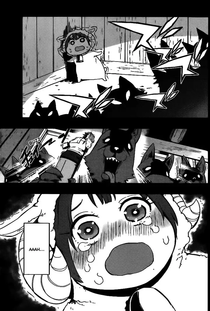 image-komik-boku-girl-chapter-4-9/19