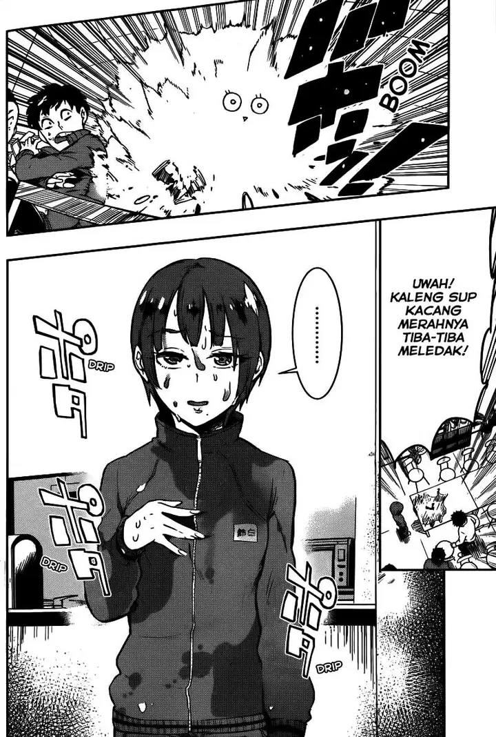 image-komik-boku-girl-chapter-4-12/19