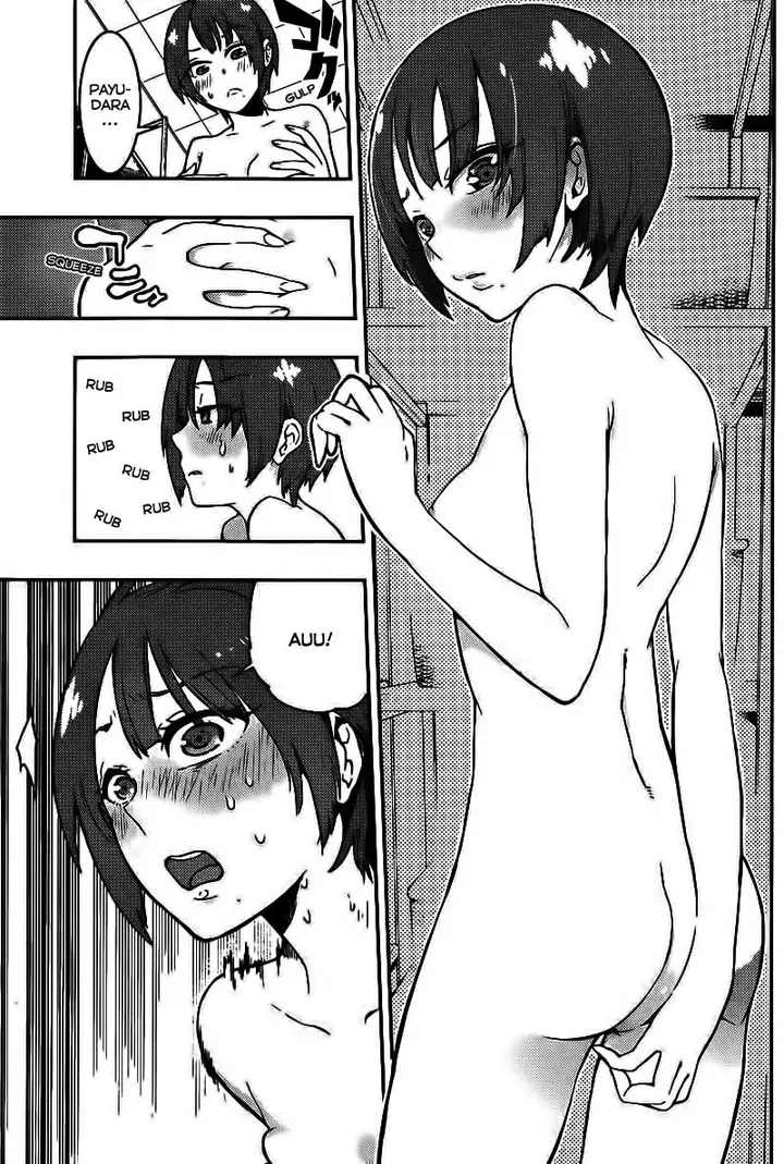 image-komik-boku-girl-chapter-4-15/19