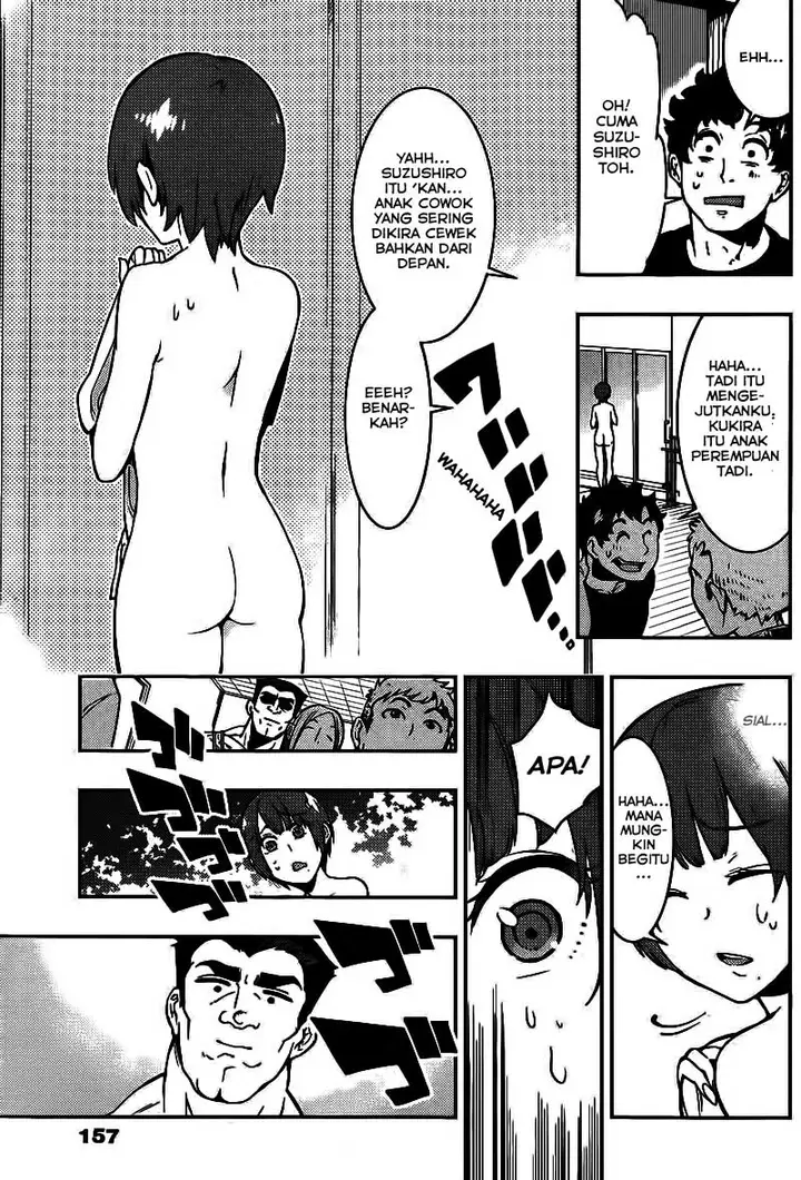 image-komik-boku-girl-chapter-4-17/19