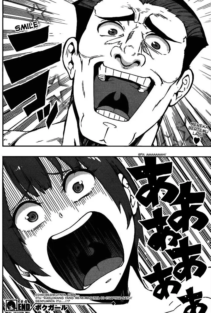 image-komik-boku-girl-chapter-4-18/19