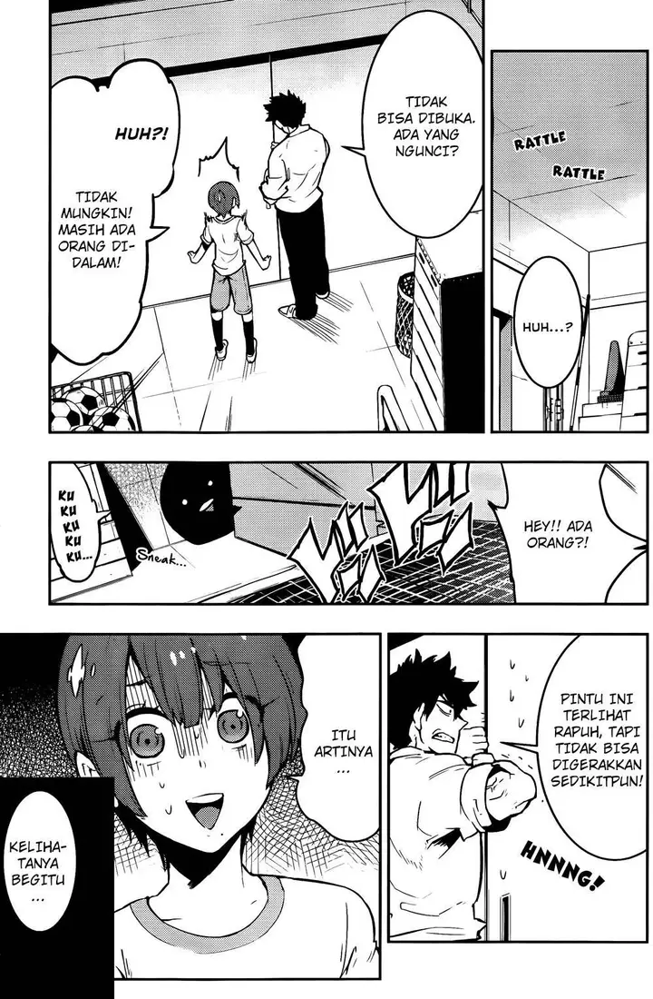 image-komik-boku-girl-chapter-40-3/20