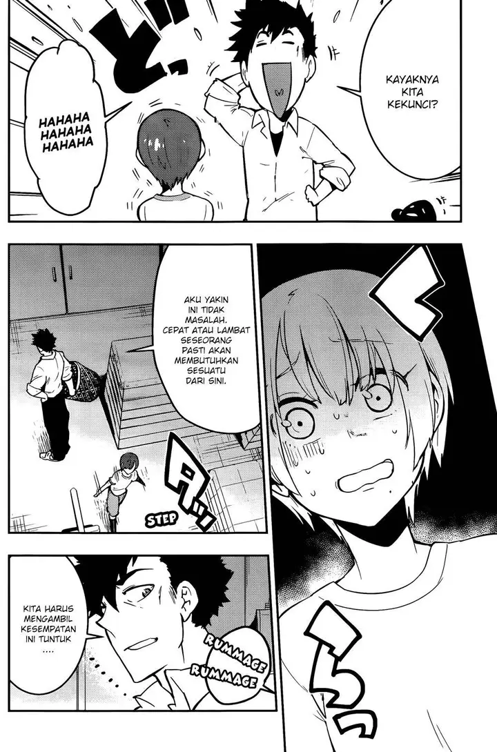 image-komik-boku-girl-chapter-40-4/20