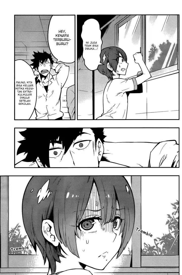 image-komik-boku-girl-chapter-40-5/20