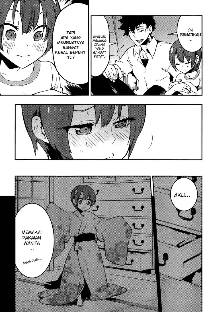 image-komik-boku-girl-chapter-40-7/20