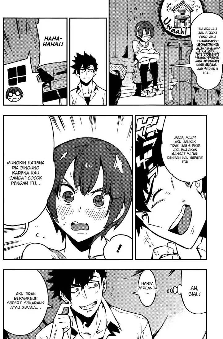 image-komik-boku-girl-chapter-40-8/20