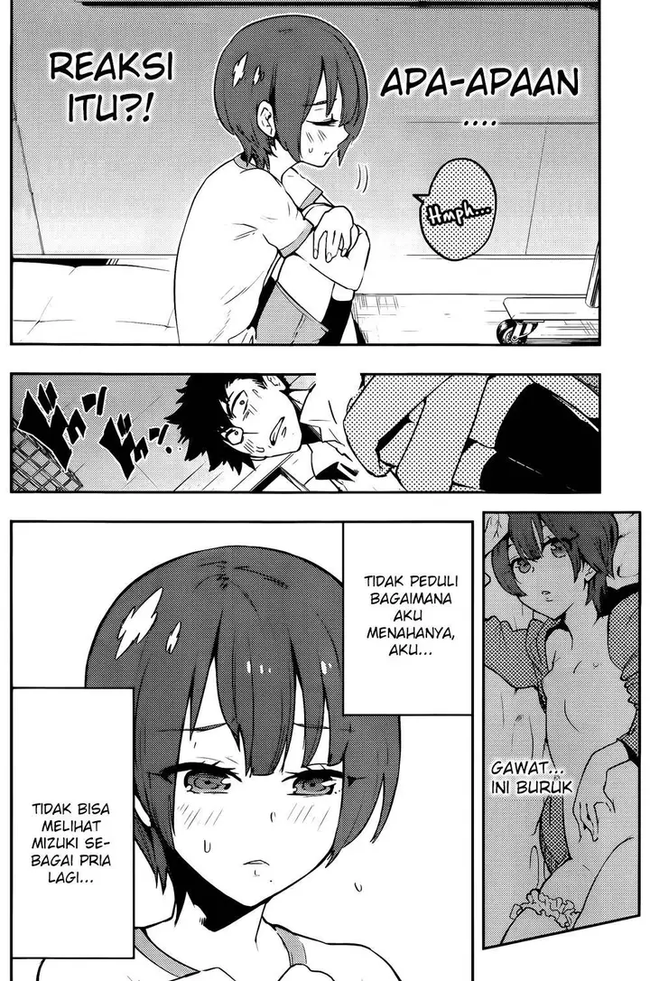 image-komik-boku-girl-chapter-40-10/20