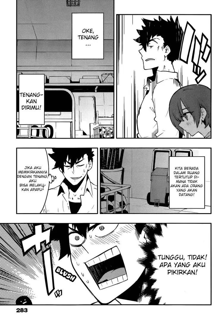 image-komik-boku-girl-chapter-40-11/20