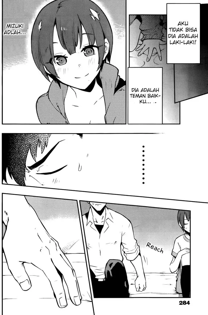 image-komik-boku-girl-chapter-40-12/20