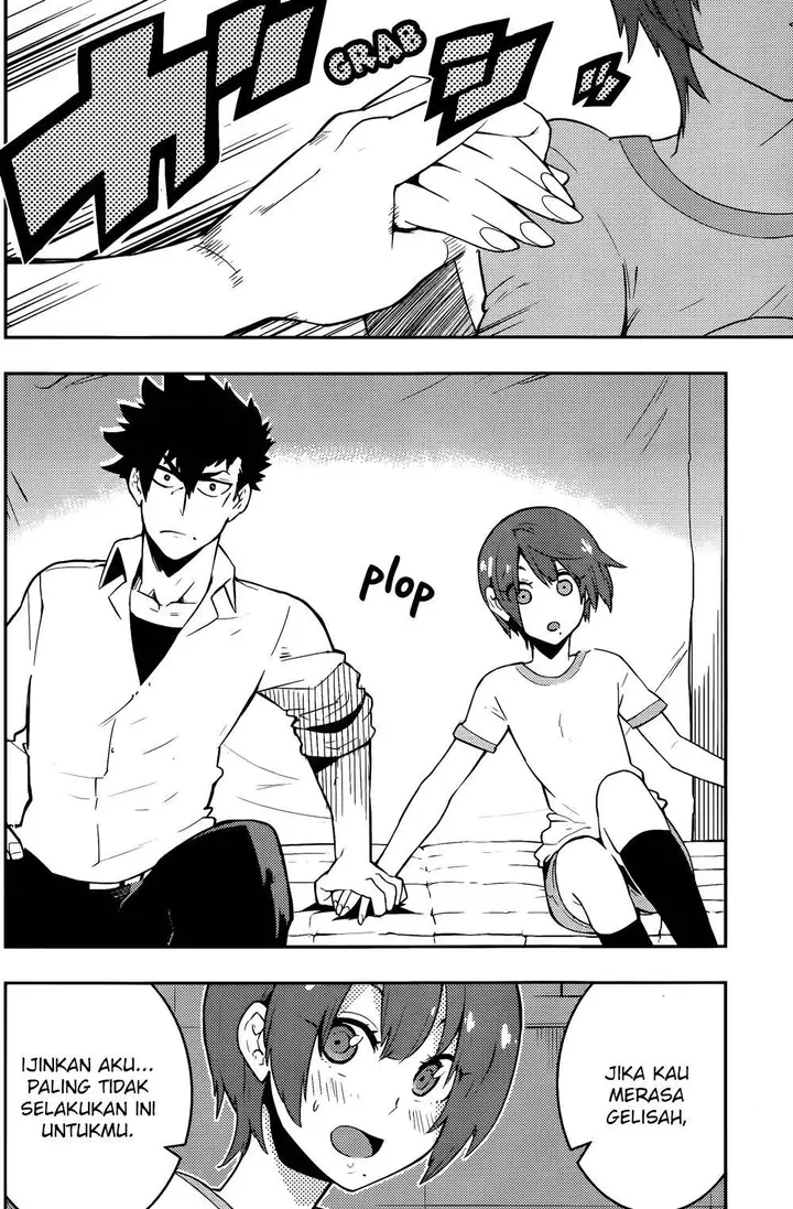 image-komik-boku-girl-chapter-40-14/20