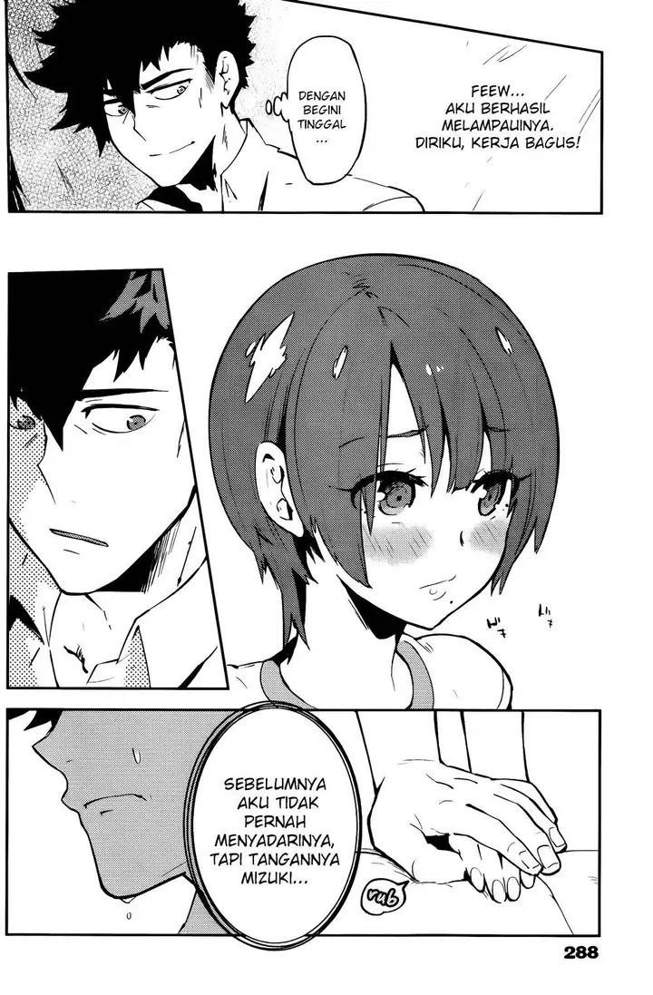 image-komik-boku-girl-chapter-40-16/20