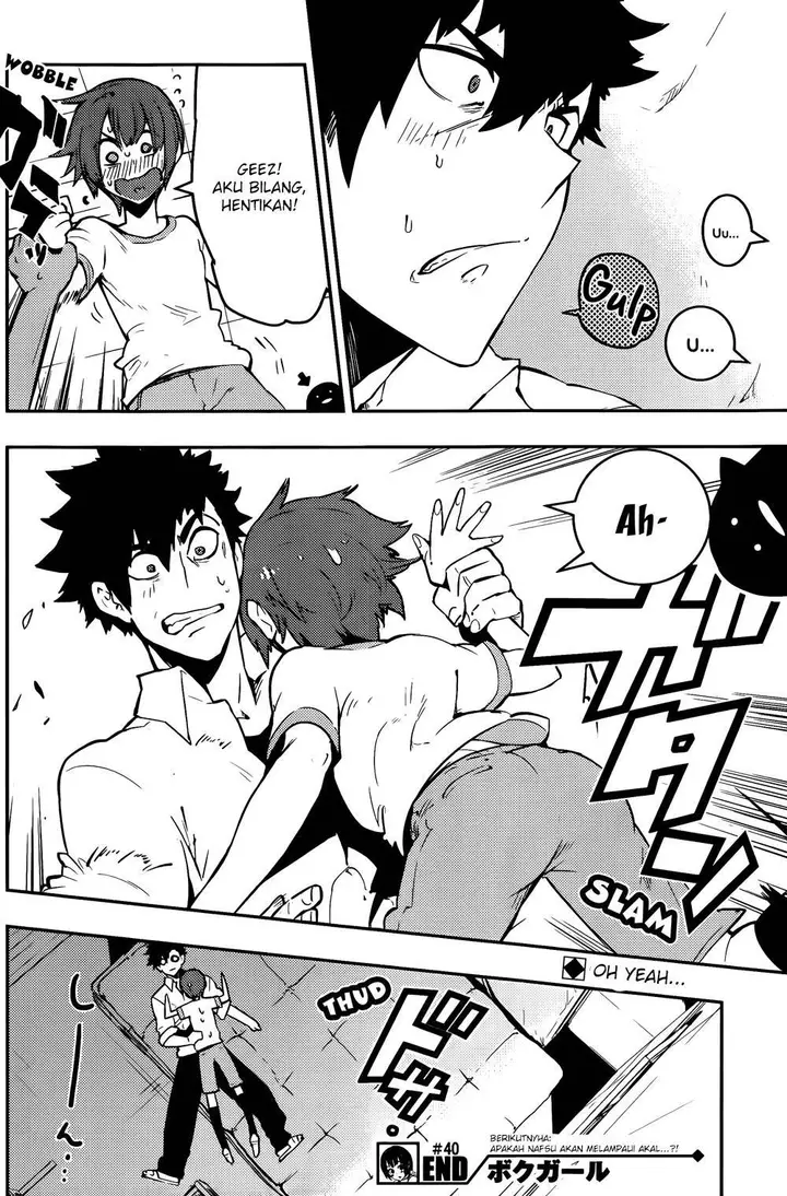 image-komik-boku-girl-chapter-40-18/20