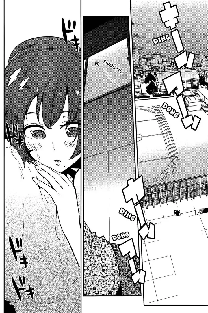 image-komik-boku-girl-chapter-41-2/20