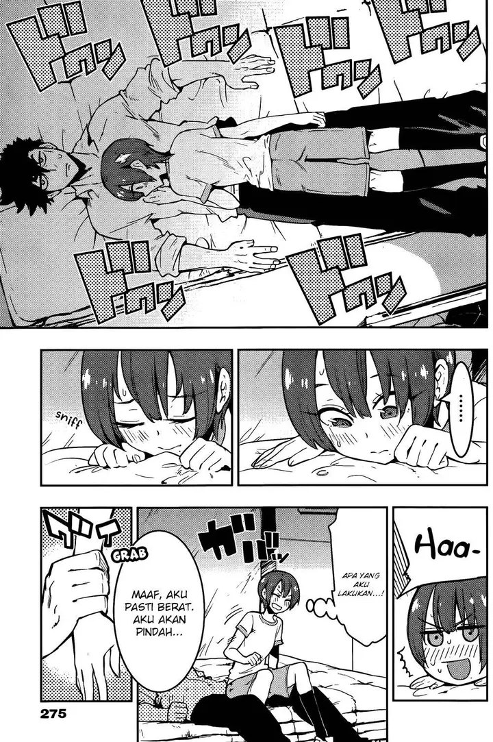 image-komik-boku-girl-chapter-41-3/20