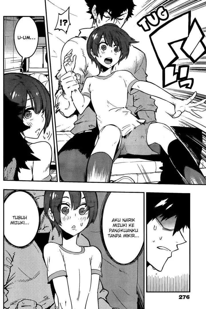 image-komik-boku-girl-chapter-41-4/20