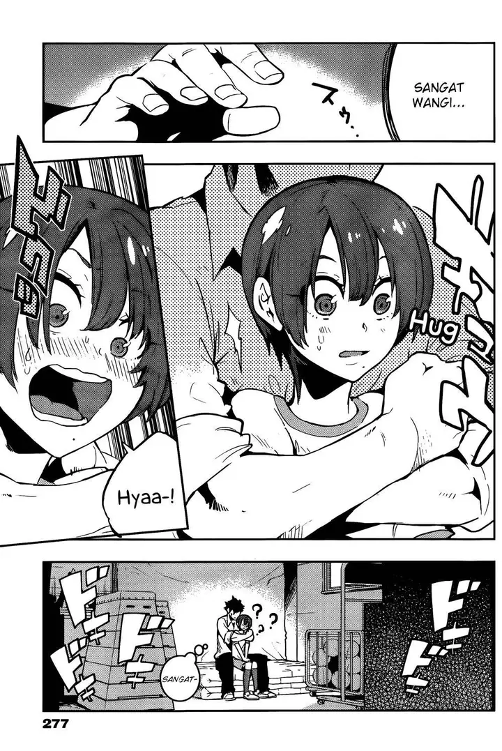 image-komik-boku-girl-chapter-41-5/20