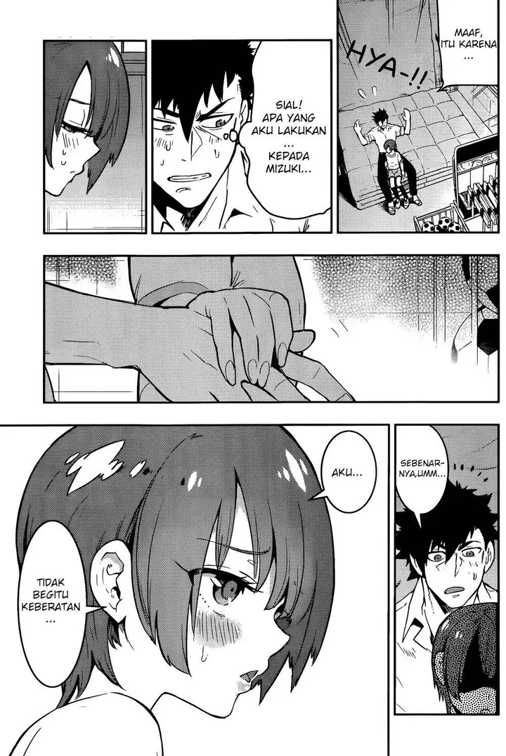 image-komik-boku-girl-chapter-41-7/20
