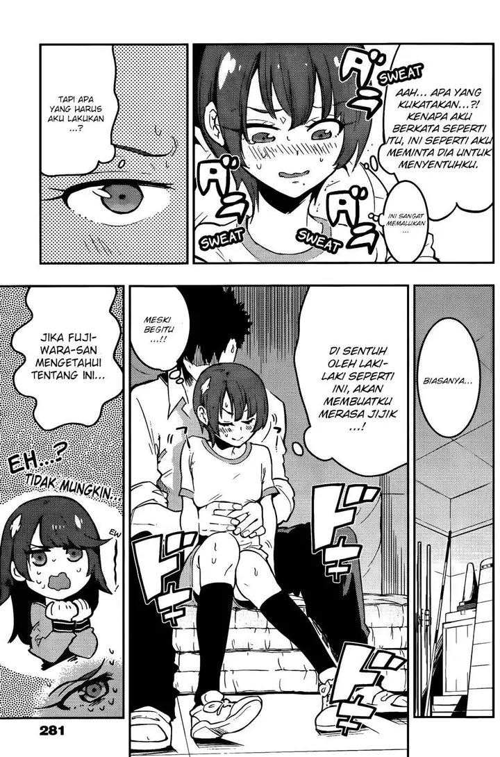 image-komik-boku-girl-chapter-41-9/20