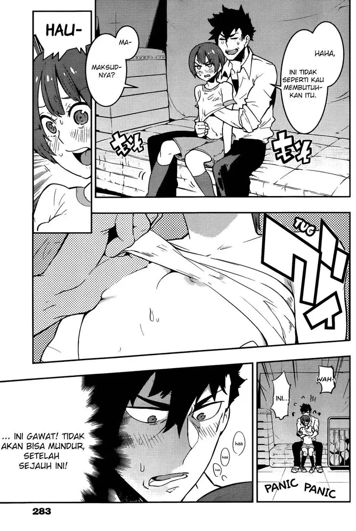 image-komik-boku-girl-chapter-41-11/20