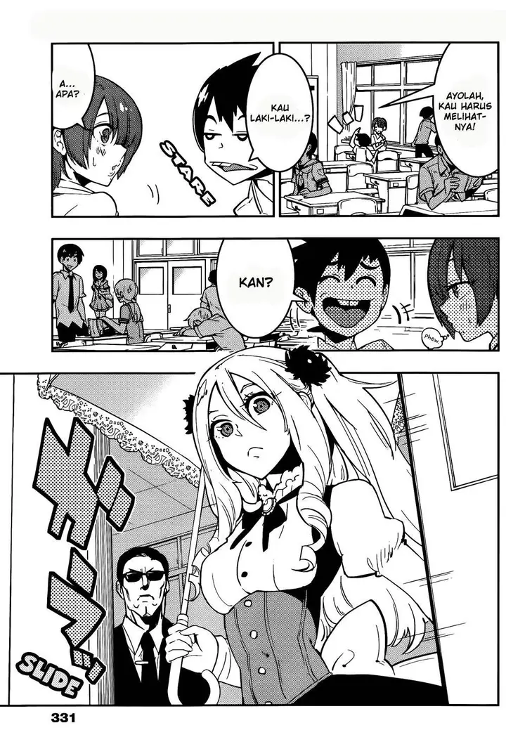 image-komik-boku-girl-chapter-42-3/20