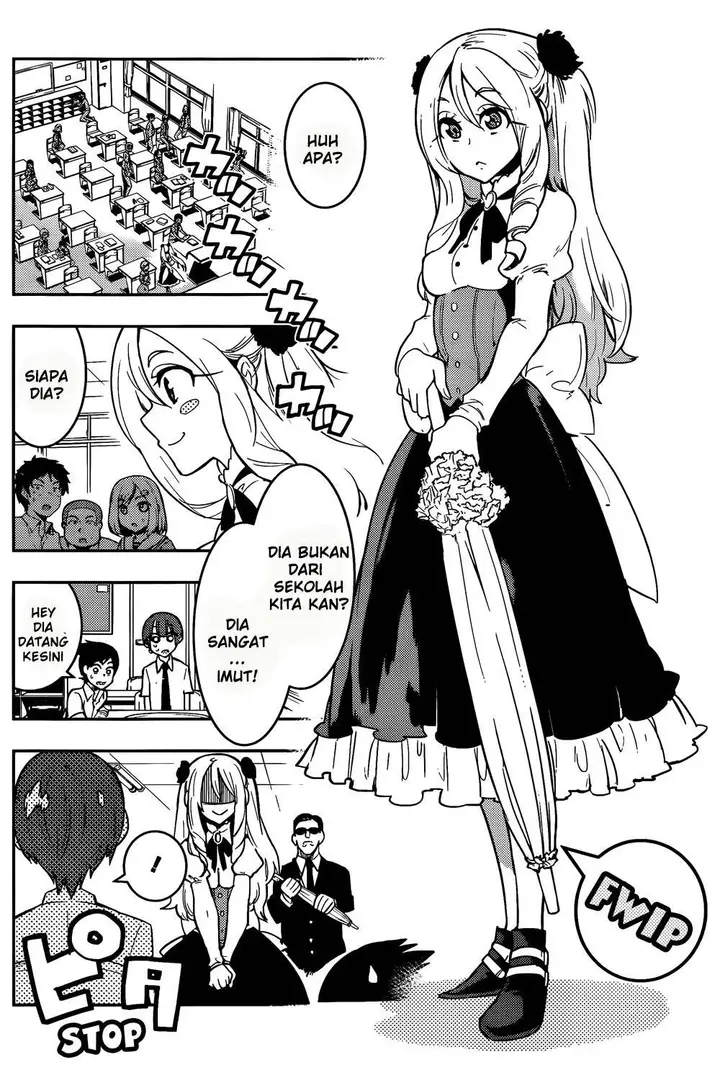 image-komik-boku-girl-chapter-42-4/20
