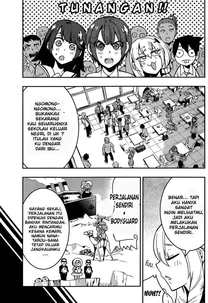 image-komik-boku-girl-chapter-42-7/20